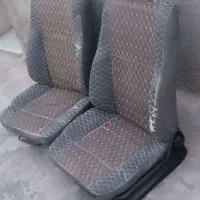 صندلی سالم