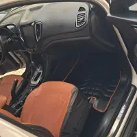 تیگو 5fl|خودرو سواری و وانت|قزوین, |دیوار