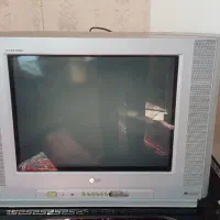 دو تا تلویزیون|تلویزیون و پروژکتور|تهران, فرحزاد|دیوار