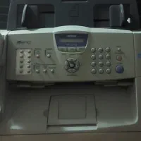 فکس