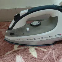 اتو ساپور|اتو و لوازم اتو|تهران, شکوفه (عبدل آباد)|دیوار