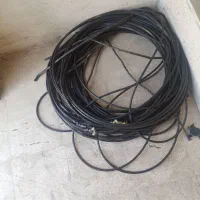 سیم بکسل سایز۱۰