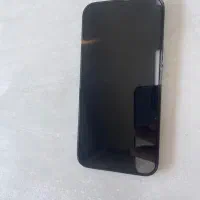 ۱۲پرومکس