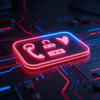 اکانت مجازی روبیکا