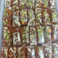 مسقطی مغزدار ویژه|عمده‌فروشی|شیراز, شهرک ولیعصر|دیوار