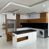 کابینت و...|خدمات پیشه و مهارت|اراک, |دیوار