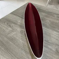 شکلات خوری