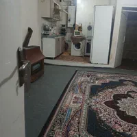 اجاره روزانه/هفتگی نزدیک ب حرم مطهر|اجارهٔ کوتاه‌مدت آپارتمان و سوئیت|مشهد, نظام دوست|دیوار