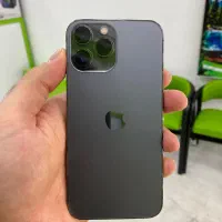 13 Promax 1000GB با رجیستر