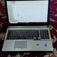 لب تاب Fujitsu|رایانه همراه|مشهد, شهرک مهر آباد|دیوار