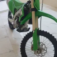 kxf250 کاوازاکی سند کویر۲۰۲۴