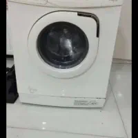 لوازم برقی سرمایشی غیره