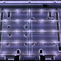 تعمیرات تلویزیون|خدمات پیشه و مهارت|دزفول, |دیوار