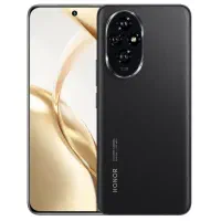 گوشی موبایل آنر200