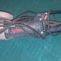 دو تا فرز المانی اصل|ابزارآلات|کرج, اصفهانیها|دیوار