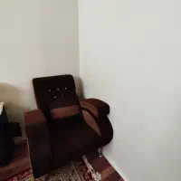 مبل هفت نفره|مبلمان خانگی و میز عسلی|اردبیل, |دیوار