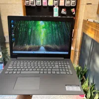 لپ تاپ lenovo ideapad 330|رایانه همراه|تهران, ایران|دیوار
