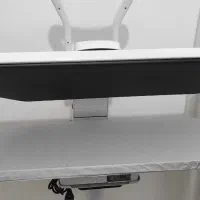 اتو پرس|اتو و لوازم اتو|ملارد, |دیوار