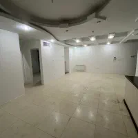 112 متر فروشی زیر قیمت تا 48 ساعت|فروش آپارتمان|کرج, گوهردشت|دیوار