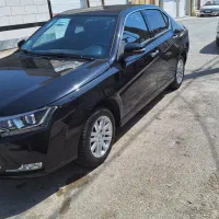 دنا پلاس ۶ دنده ۱۴۰۴