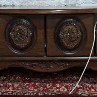 میز تلویزیون