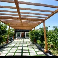 ویلایی-300-متری