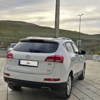 جکs5|خودرو سواری و وانت|سنندج, |دیوار