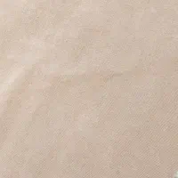 موکت کبریتی رنک شتری