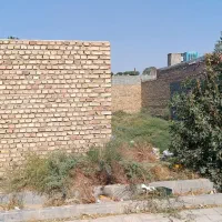 فروش زمین ویلایی|فروش زمین و ملک کلنگی|جوادآباد, |دیوار