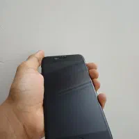 IPhone 8 plus|موبایل|تهران, مشیریه|دیوار