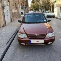 پراید132|خودرو سواری و وانت|مشهد, سیلو|دیوار