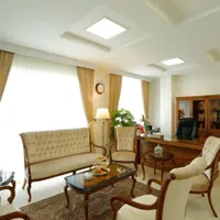 تضمین محضری رتبه زیر 1000 کنکور|خدمات آموزشی|شیراز, ارم|دیوار