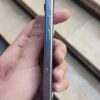 16 promax|موبایل|قم, زنبیل آباد|دیوار