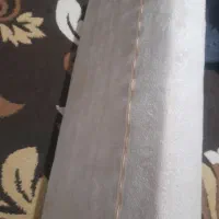 پشتی فرش|پشتی|ارومیه, |دیوار