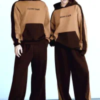 لوازم و لباس