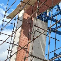 مهندس عمران راه وساختمان باسابقه جهت رتبه