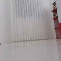 مرجع تخصصی پرده (مینیمال وپانچ)|پرده، رانر، رومیزی|آمل, |دیوار