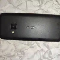 گوشی نوکیا 5310|موبایل|کاشان, باغ ماجد|دیوار