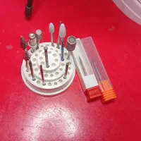 تمامی وسایل کاشت|حراج|تربت جام, حافظ|دیوار