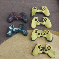 روکش دستهps4
