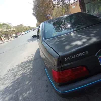 فروش پارس سفارشی