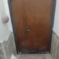 یکعدد درب.حال.دولک