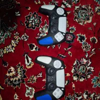 ps5 اسلیم ۱ ترابایت ریجن اروپا( دو دسته )|کنسول، بازی ویدئویی و آنلاین|تهران, قصر فیروزه ۱|دیوار