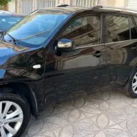 فروش فوری ام وی ام ایکس ۳۳ اتومات