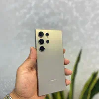 سامسونگ s24 ultra شرایط اقساط ویژه ۷۰ میلیونی
