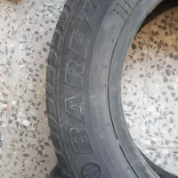 لاستیک ۱۴ پژو|قطعات یدکی و لوازم جانبی|ملایر, |دیوار