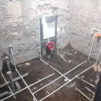 تاسیسات ساختمان|خدمات پیشه و مهارت|بم, |دیوار