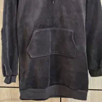 لباس|لباس|بیرجند, |دیوار