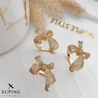 بدلیجات ژوپینگ