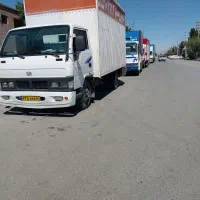 اتوبارباربری نازی آباد فلاح شهرری افسریه